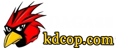 DAGA88 Trực Tiếp Đá Gà Thomo Hôm Nay C1 C2 C3 C4 C5 C6 Tonhon